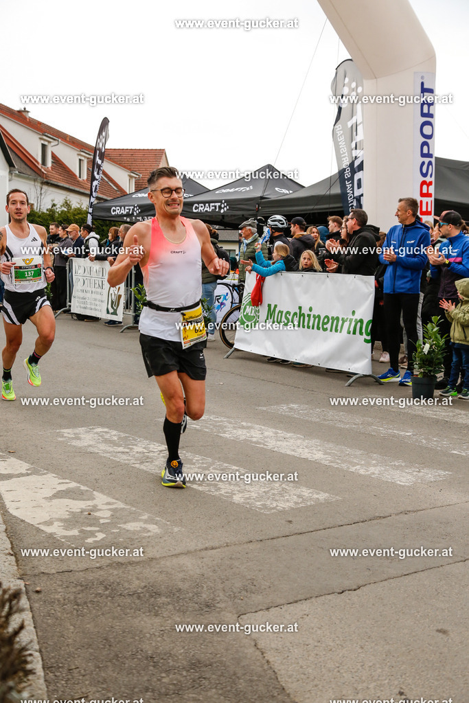 _IPS6982 | Sportfoto event-gucker Herbert Scherer