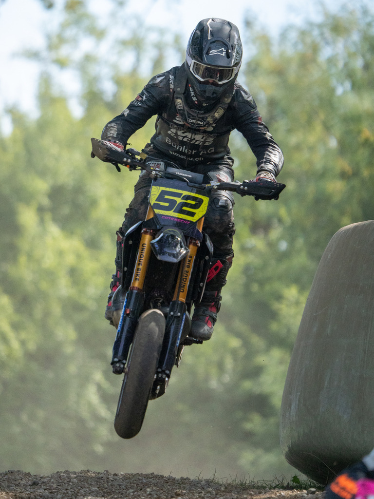 20260913-S7A05342 | Supermoto, KMS Racing, Racing, Sport - Realisiert mit Pictrs.com