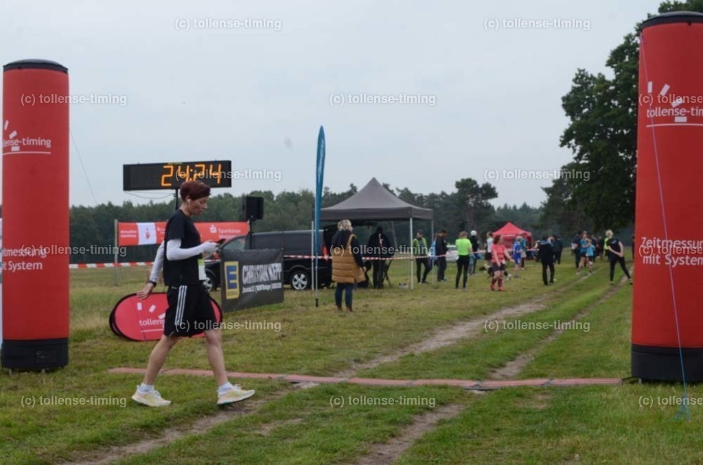 TTT_5957 | Foto | tollense-timing - Realisiert mit Pictrs.com
