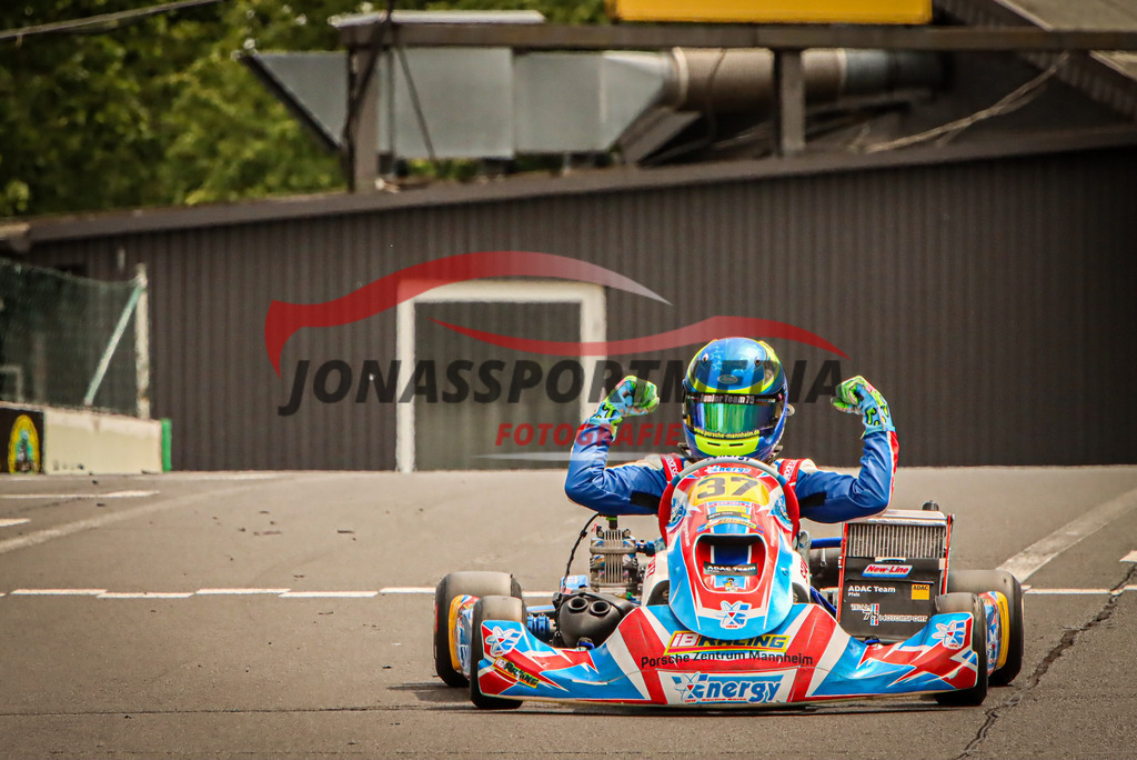 IMG_3241 | jonassportmedia - Realisiert mit Pictrs.com