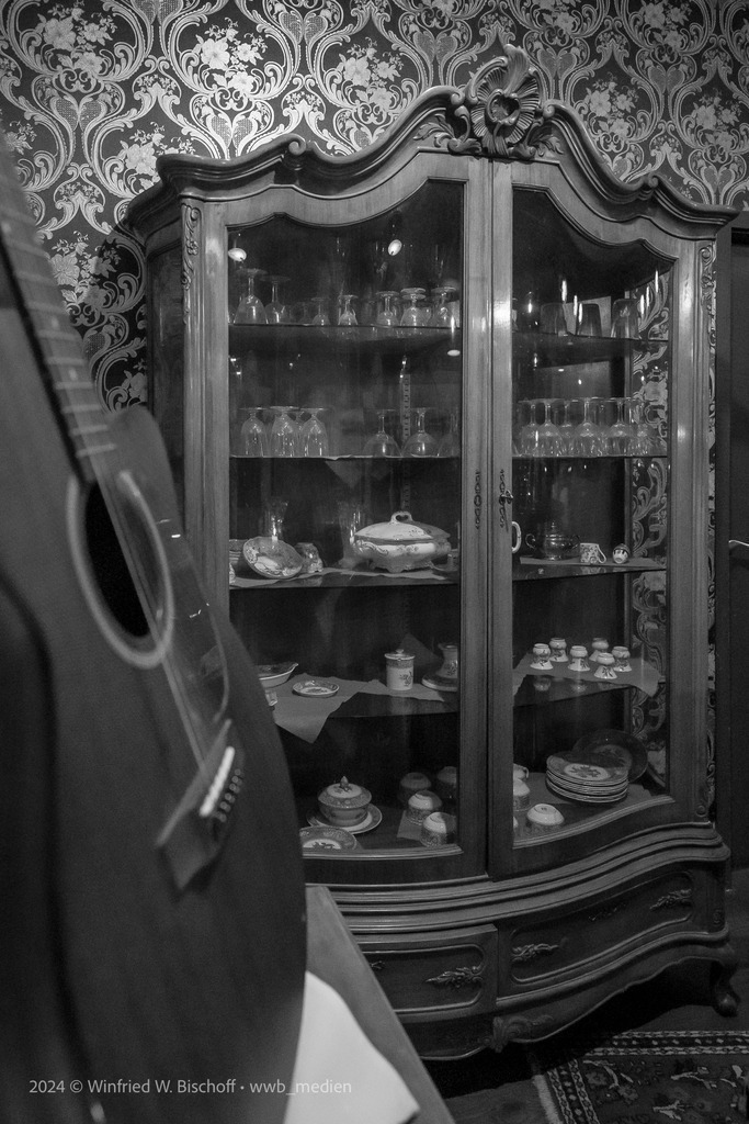 DSC_6184 | <Fotografie> <Video> <Film> <Winfried Bischoff> - Realisiert mit Pictrs.com