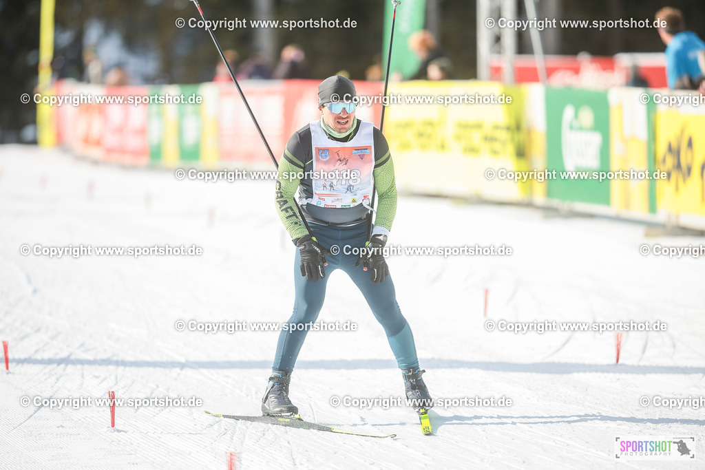 TRA52204 | Dolomitenlauf 2026 #dolomitenlauf_lienz #dolomitenlauf #worldloppet #dolomitensport #obertilliach #yourpictrs #sportshot_your_pictrs