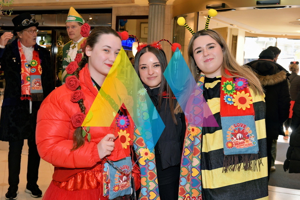 LEO_6187 | Eventfotografie