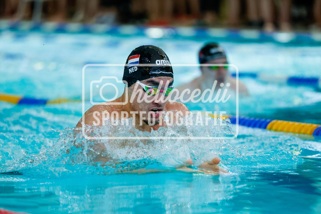 Schwimmen I Mixed I TSG Meeting I 21.02.2026-071 | Jason van den Berg - Realisiert mit Pictrs.com