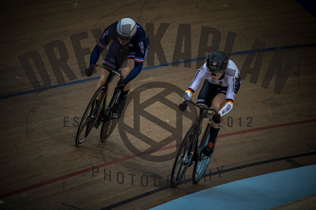 DKP-5121 | Drew Kaplan Photography