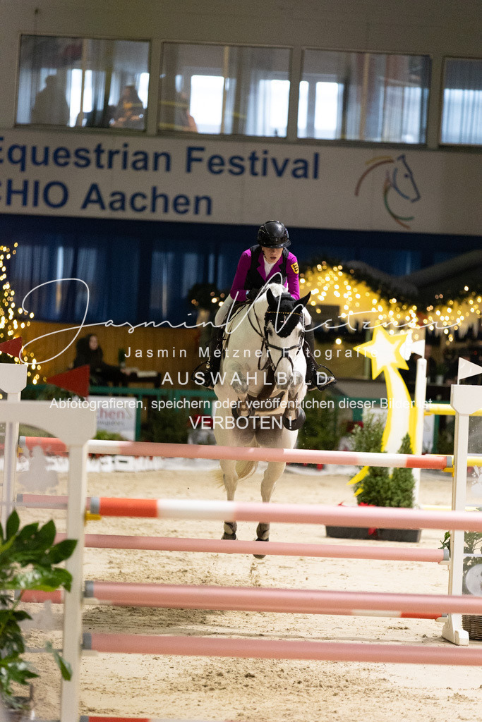 126A7956 | jasminmetznerfotografie