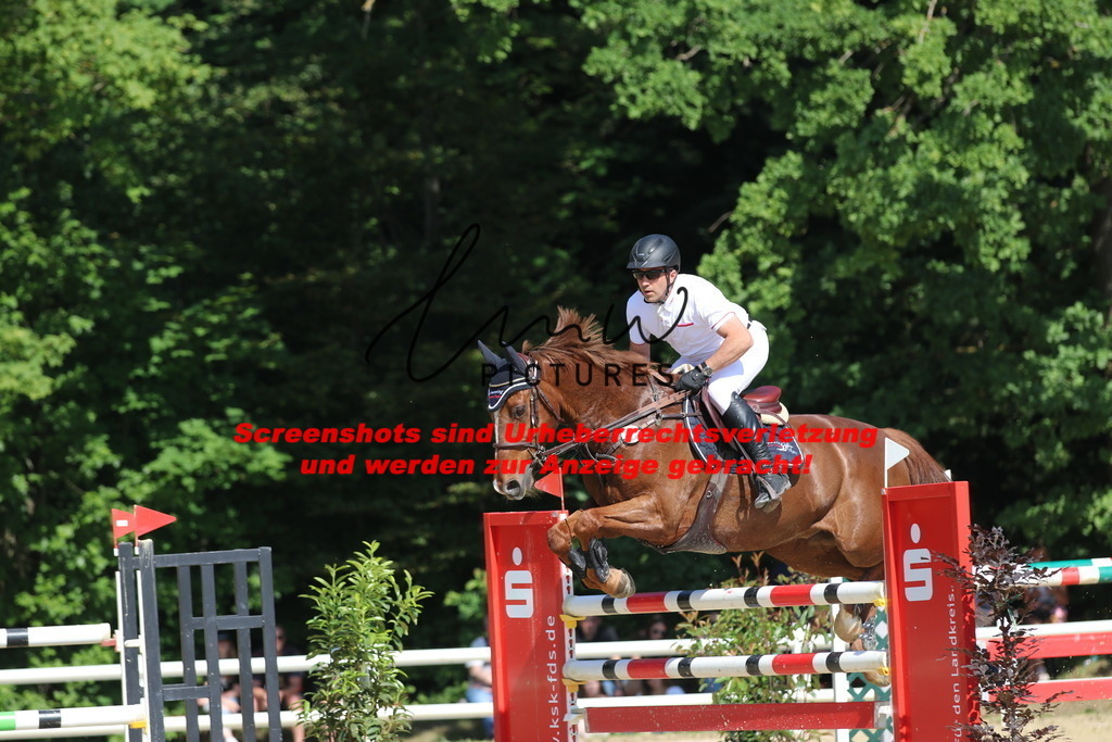 IMG_3117 | lmwpictures - Realisiert mit Pictrs.com