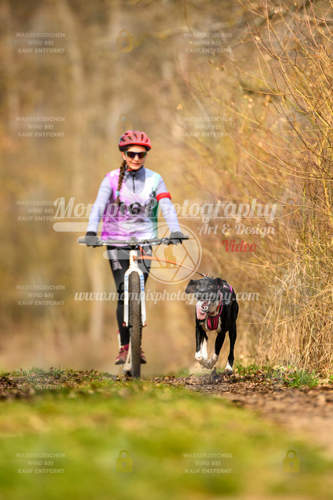 MompixPhotography_Schwabentrail2024_DS1-54 | PayLife