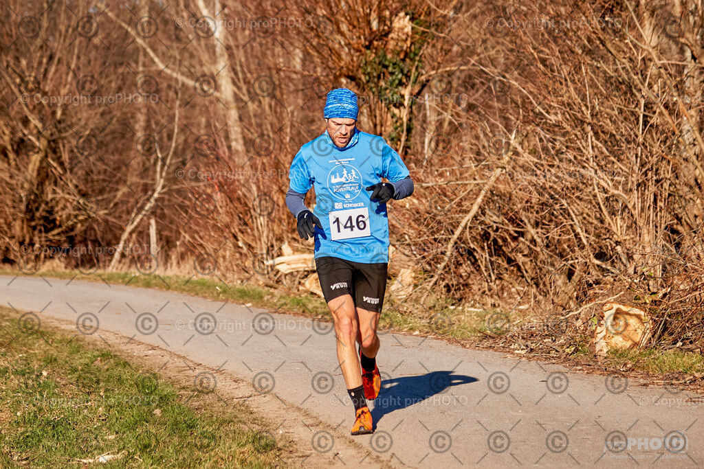 C+W_211_202601_NJL-SGU_D3X_4161 | proPHOTO - Realisiert mit Pictrs.com