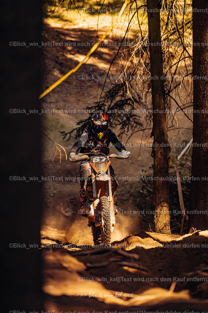 E68A7059 | blick_win_kel