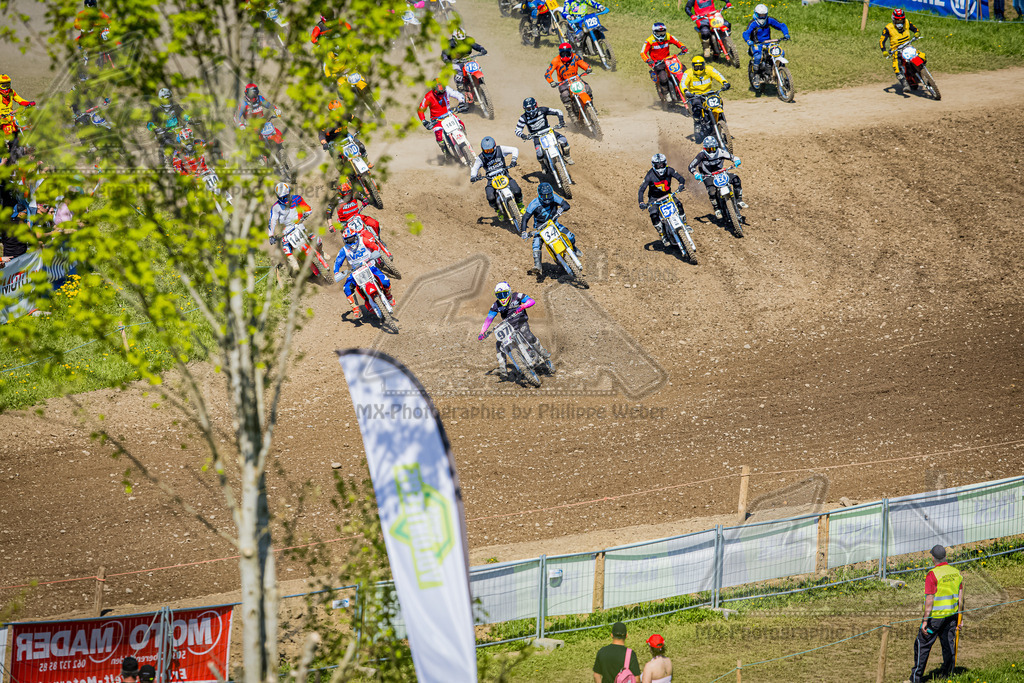 077A8706 | Motocross-Wohlen SAM EeaA-Entertainment Motor-Journal Freiamt Aargau Motocross-Event Midland Allianz Yamaha Motocross-Fotografie MX