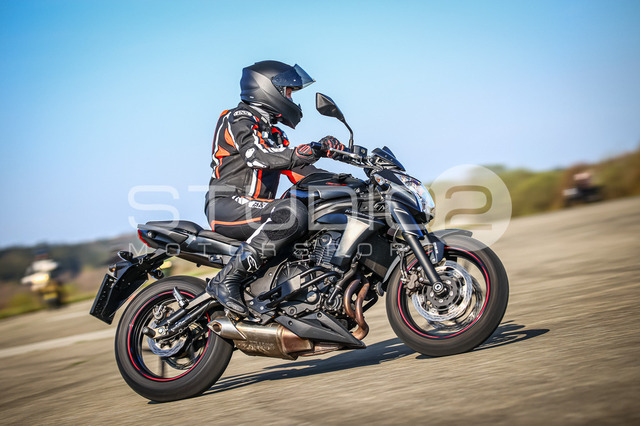 0027-260418_NOE-002_27 | Deine Full-Service-Agentur für ✔️Videoproduktionen und ✔️Motorsportfotografie Jetzt Angebot anfragen!