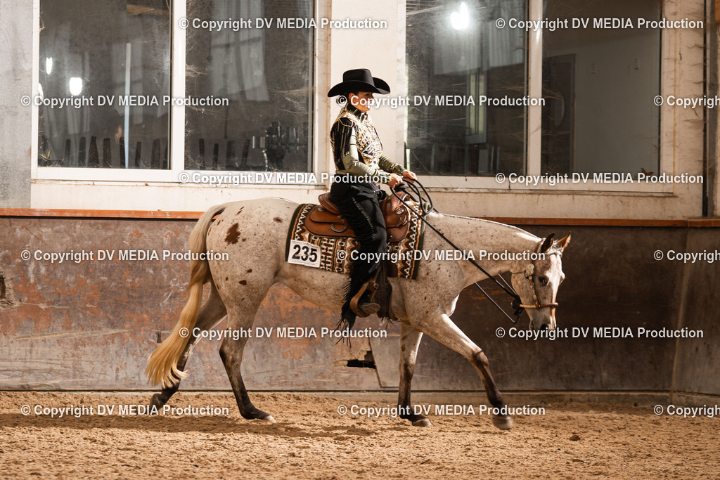 Heiligenwald Tag 3-1149 | dv-media-shop - Realisiert mit Pictrs.com