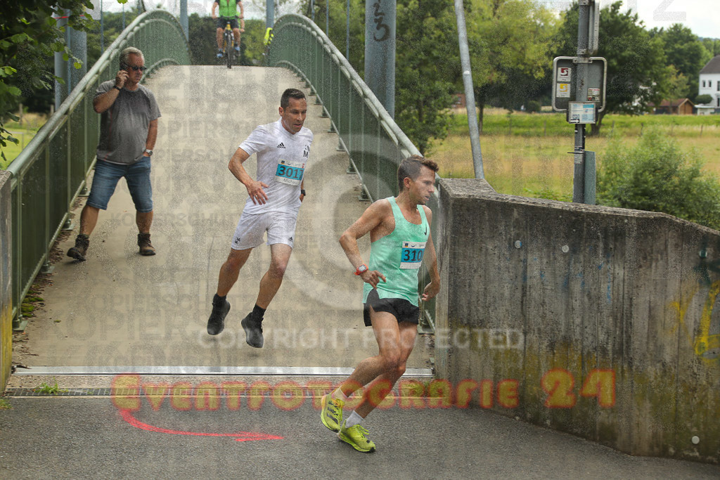 220625_1505_EX2_3031 | Sport- und Eventfotografie