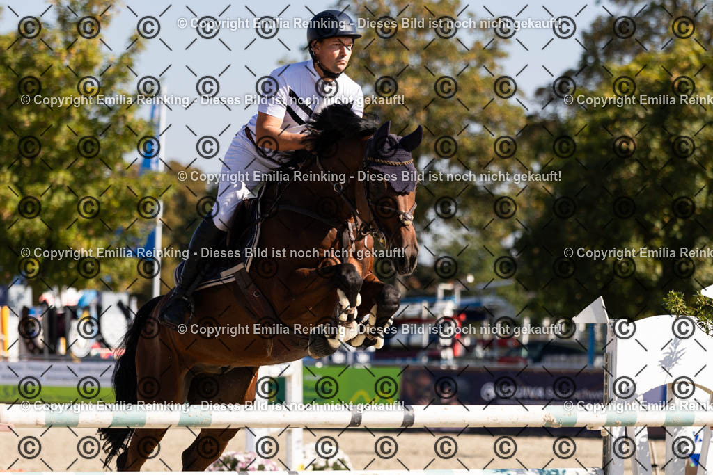 CL5A7609 | Emilia Reinking Fotografie - Realisiert mit Pictrs.com