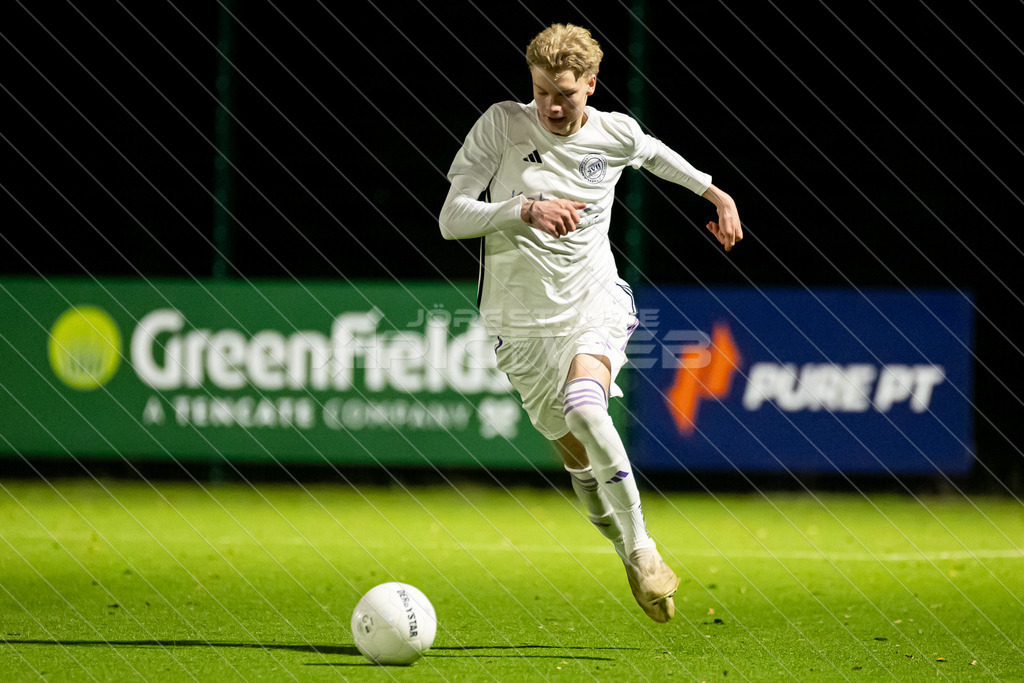 20251129_Picselweb-Fotografie_1R3_2986 | Dein Fotograf aus dem Landkreis Stade für Sport und Events - Realisiert mit Pictrs.com