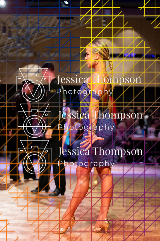 IMG_2882 | jessicathompsonphotography - Realisiert mit Pictrs.com