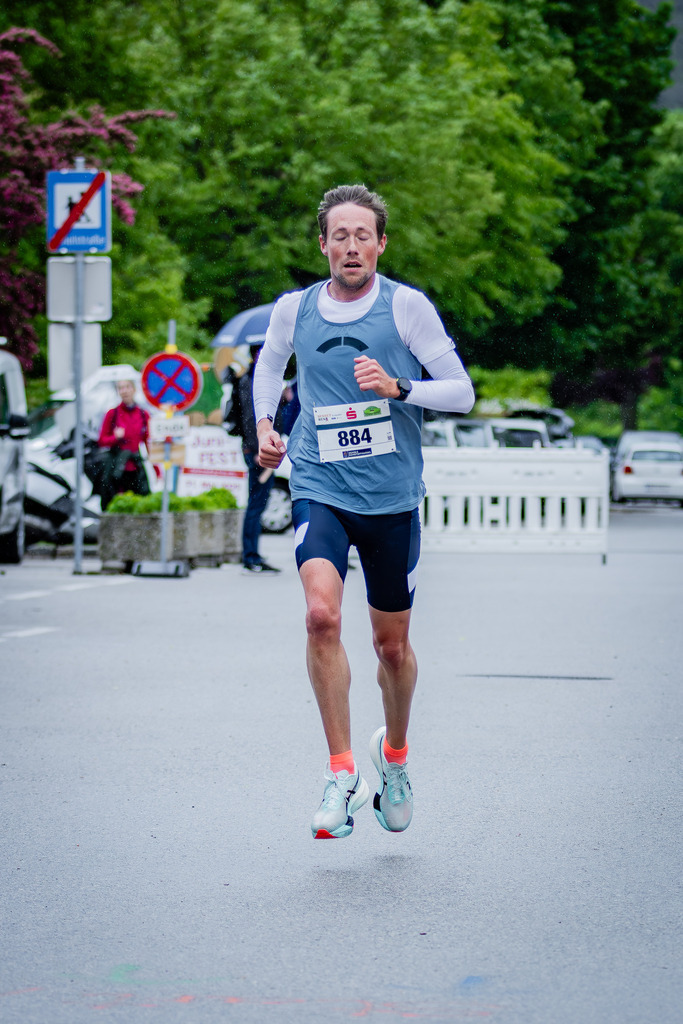 IMAG2899 | SportEventFotografie - Roman Stoiber