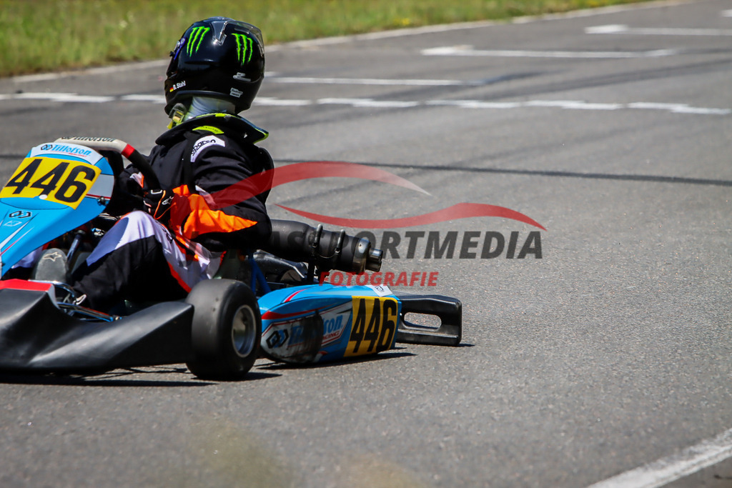 IMG_6052 | jonassportmedia - Realisiert mit Pictrs.com