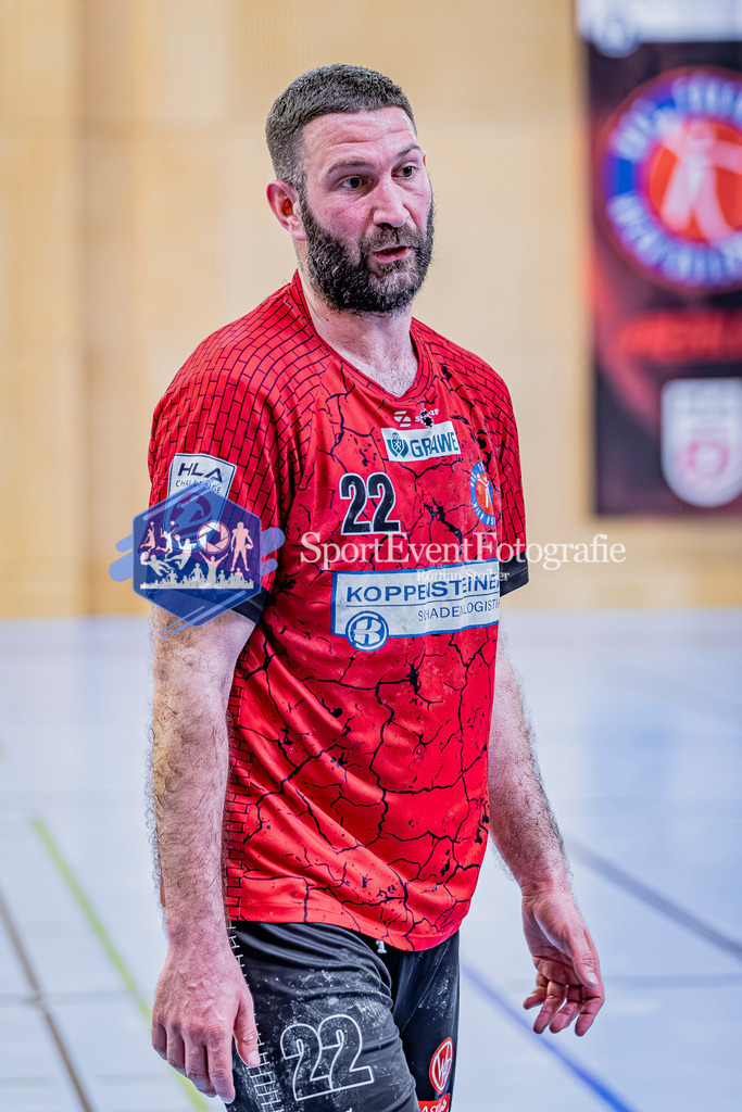 IM6_9450 | SportEventFotografie - Roman Stoiber