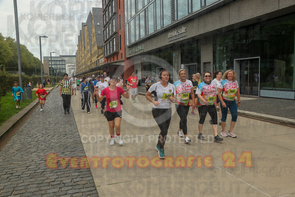 250920_1306_EX2_1385 | Eventfotografie 24Sport- und Eventfotografie