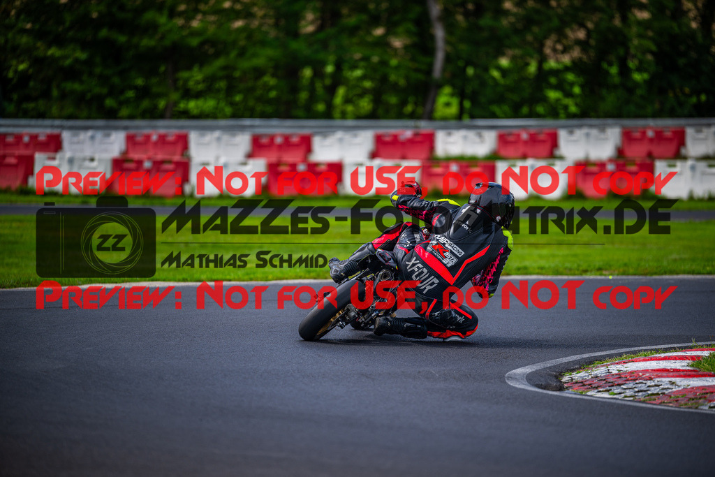 MaZZes_FotoMatrix_230826_9710 | K5