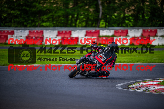 MaZZes_FotoMatrix_230826_9710 | K5