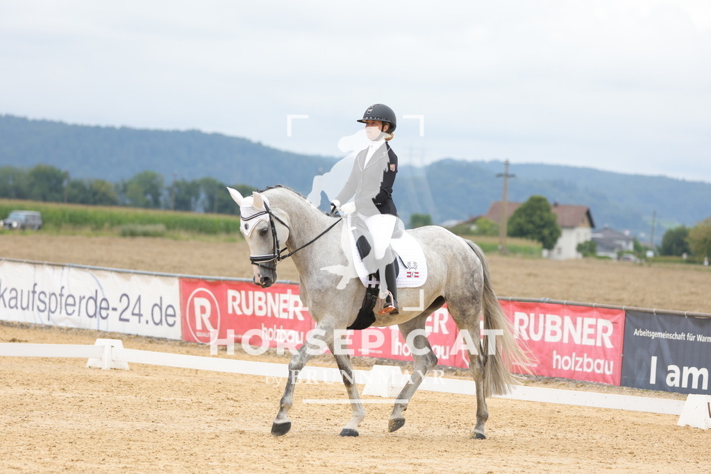 0P6A8776 | Willkommen bei Brunnmayr - Design & Fotografie – Ihrem Spezialisten für Reitturniere und Pferdeveranstaltungen in Oberösterreich, Salzburg und Bayern! Seit über 17 Jahren sind wir leidenschaftlich dabei.