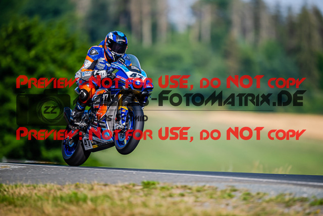 MaZZes_FotoMatrix_220724_8978 | IDM1000