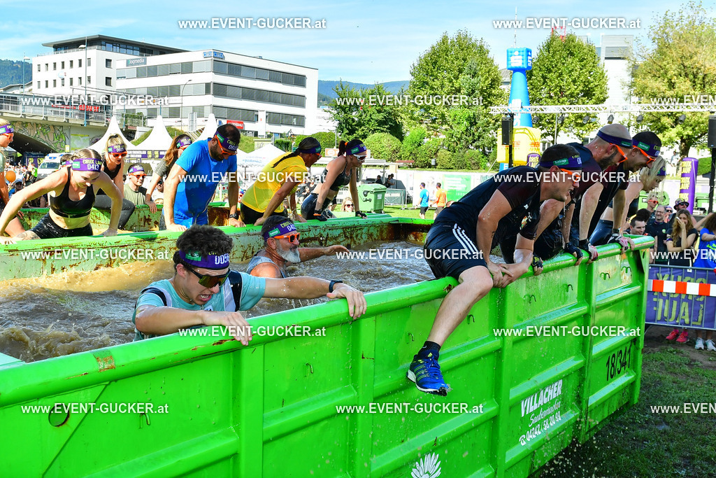 DSC_4830 | Sportfoto event-gucker Herbert Scherer