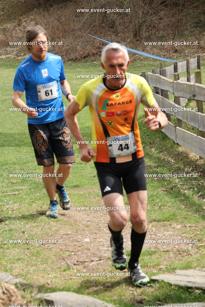 EOSH3656 | Sportfoto event-gucker Herbert Scherer