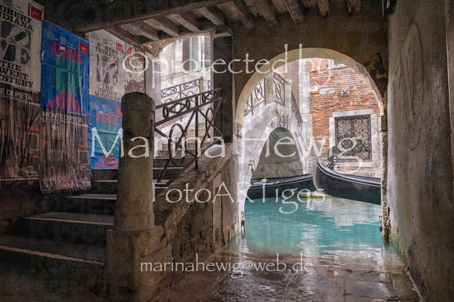 Venedig 24-2807_MarinaHewig | Fotografie, FotoArt, PferdesportArt, Pferdesportfotografie, Landschaftsfotografie, Reisefotografie, Reise, Pferde - Realisiert mit Pictrs.com