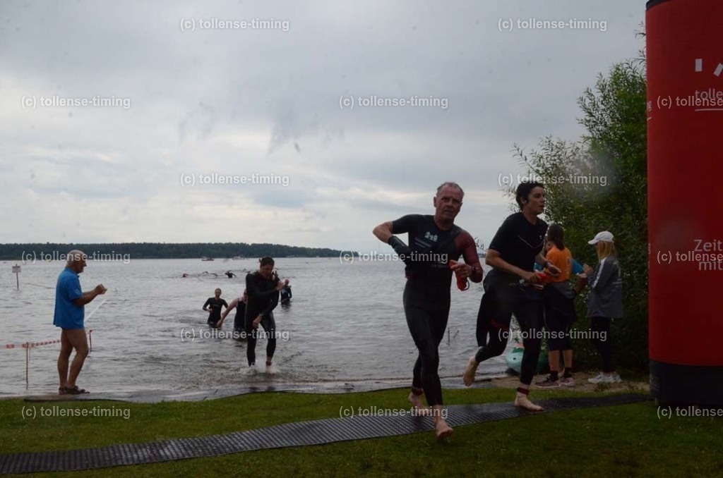 TTT_3996 | Foto | tollense-timing - Realisiert mit Pictrs.com
