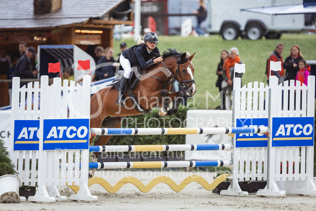240713_BHO_PonyTrophy-349 | Deine schönsten Turniermomente als professionelle Fotos! Entdecke hochwertige Pferdesport-Fotografie im Online-Shop. Jetzt Fotos finden & bestellen!