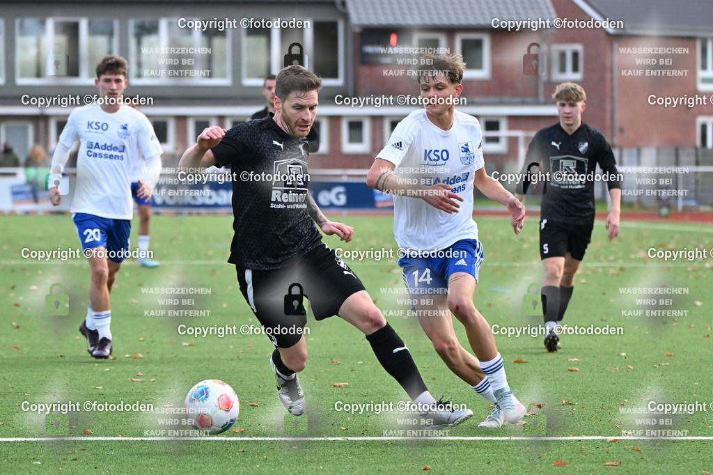 DSC_4651 | fotododen.de präsentiert ein umfangreiches Sportfoto Archiv mit Aufnahmen aus verschiedenen Sportarten im Raum Ostfriesland.