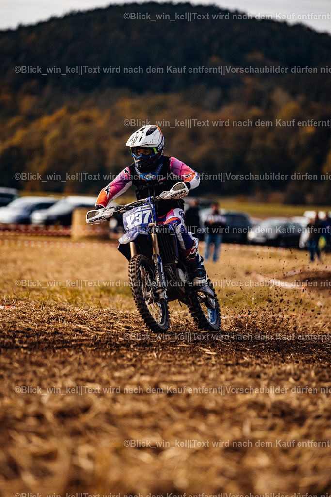 E68A8759 | blick_win_kel