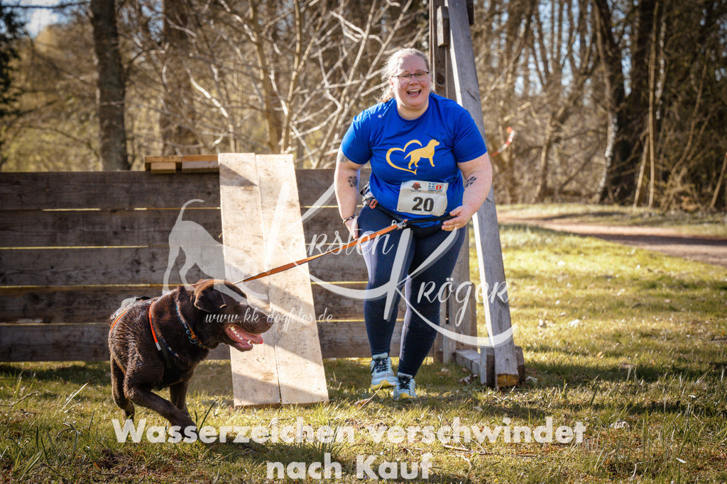 0856_ZZ92978 | kk-dogfotos