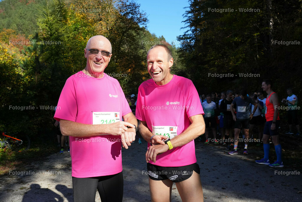 20221016 Piestingtal Lauf 2022-86 | Fotografie Woldron