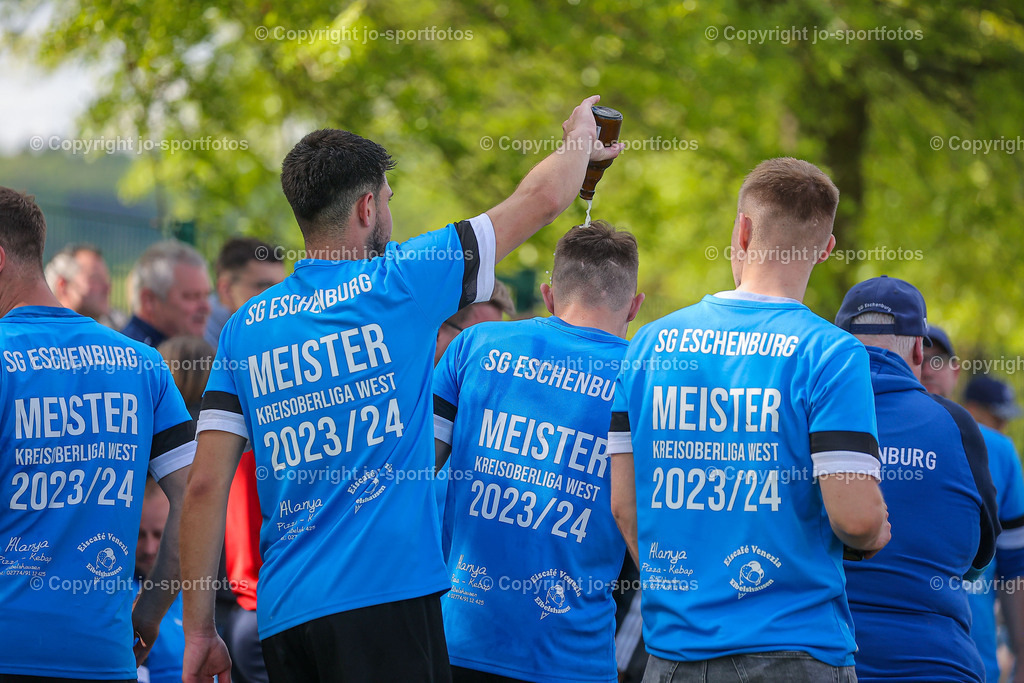 BQ3I7557 | jo-sportfotos