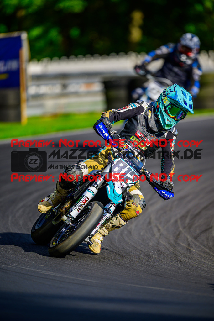 MaZZes_Fotomatrix_20251003_6007705_2892 | S4