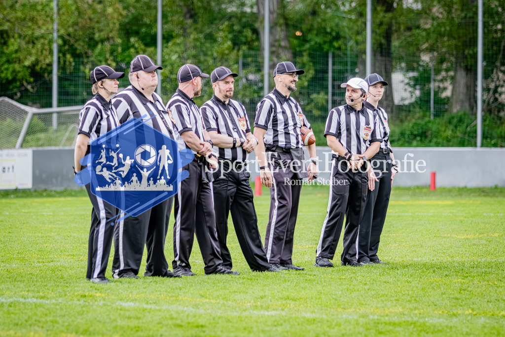 IMAG9024 | SportEventFotografie - Roman Stoiber