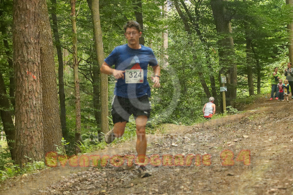 250801_1855_EX2_3244 | Eventfotografie 24Sport- und Eventfotografie
