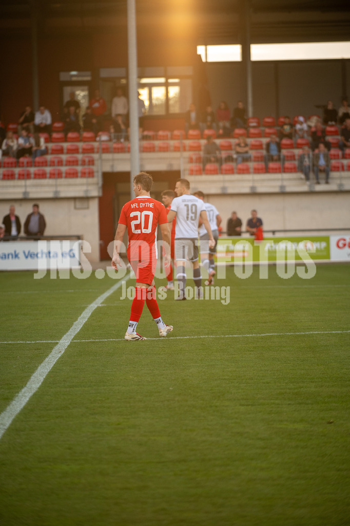 DSC_2075 | jns.sportfotos - Realisiert mit Pictrs.com