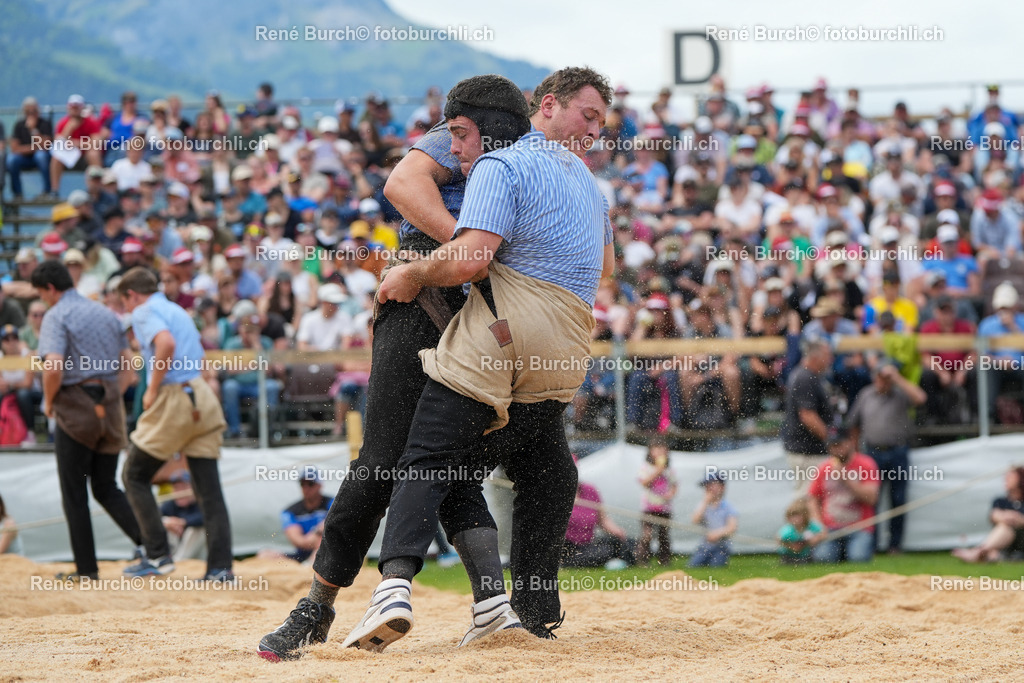 RB-02889 | René Burch leidenschaftlicher Fotograf aus Kerns in Obwalden.  Hier finden sie Sport, Landschaft und Natur Fotografie.
 - Realisiert mit Pictrs.com