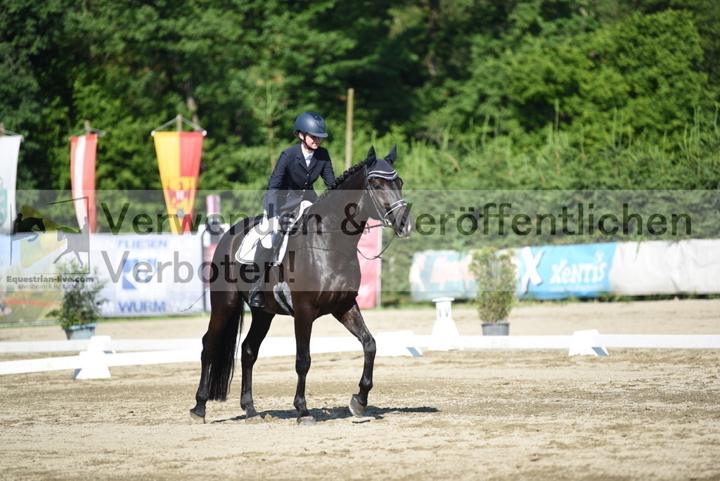 DSC_7290 | equestrian-live-com