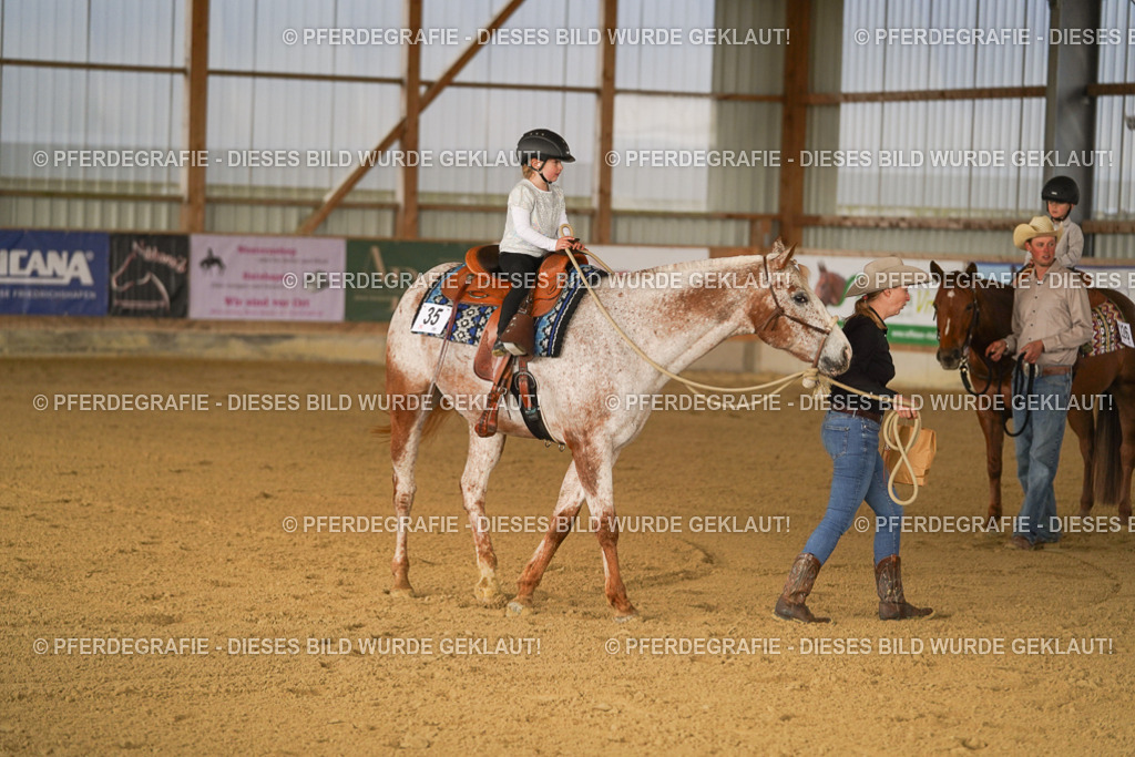 DSC00950 | Pferdegrafie