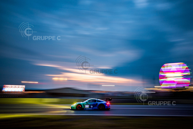 24hNbr24_053021572809851LS_LS | 52. ADAC RAVENOL 24h Nürburgring 2024 - Foto: Gruppe C Photography - Realisiert mit Pictrs.com