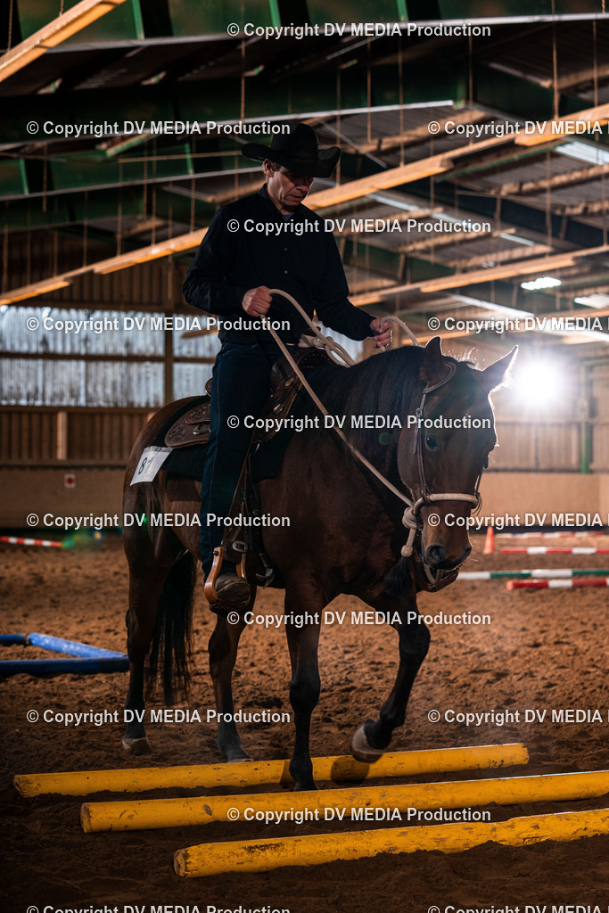 Balingen Tag 2-185 | dv-media-shop - Realisiert mit Pictrs.com