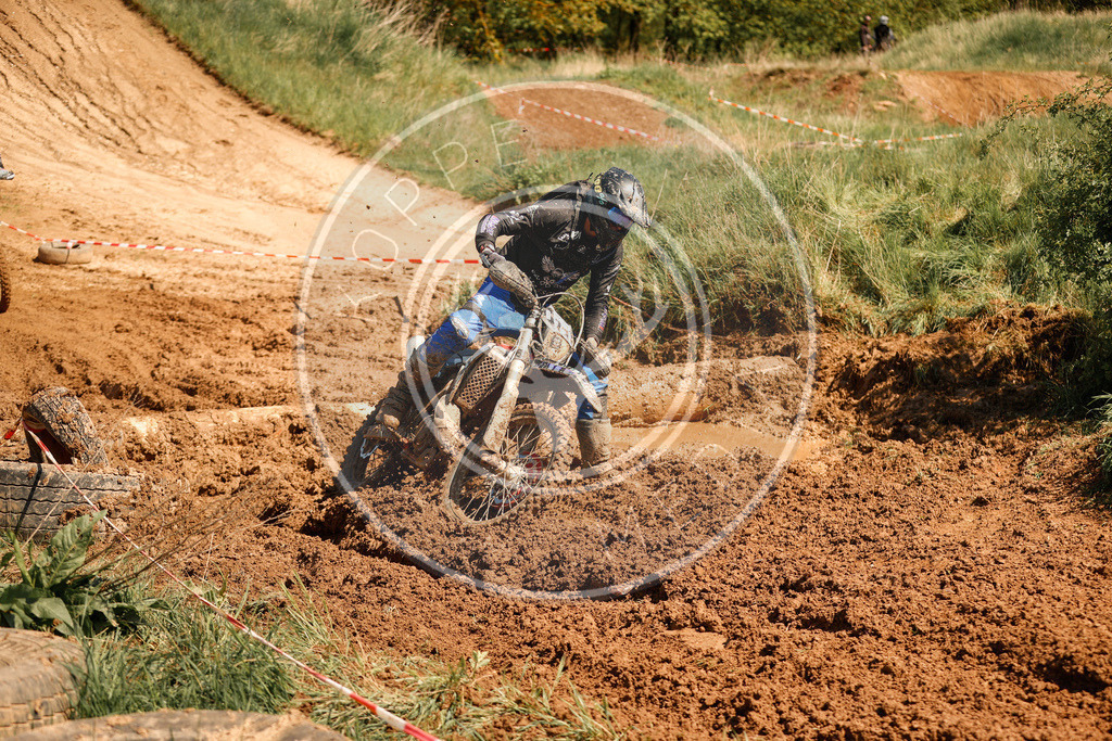 RottlebenIGE25_Lauf2-482 | koppe-media