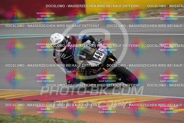 2025_03_22_PBK_14051 | Sportfotografie; SlowMotion; Video; Rennstrecke; Hafeneger; RSE; Speer; Trackday; Motorsportarena; Hockenheimring; Brno; Most; Barcelona; Valencia, Benny; Kaetzmer;